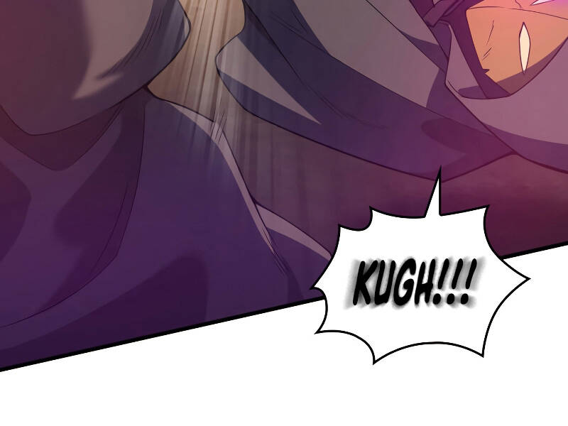 Tái Sinh Thành Công Chức Bình Thường Ở Một Thế Giới Xa Lạ - Chương 26 - Trang 101