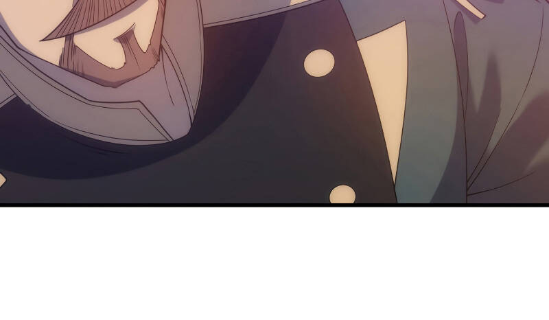 Tái Sinh Thành Công Chức Bình Thường Ở Một Thế Giới Xa Lạ - Chương 26 - Trang 110