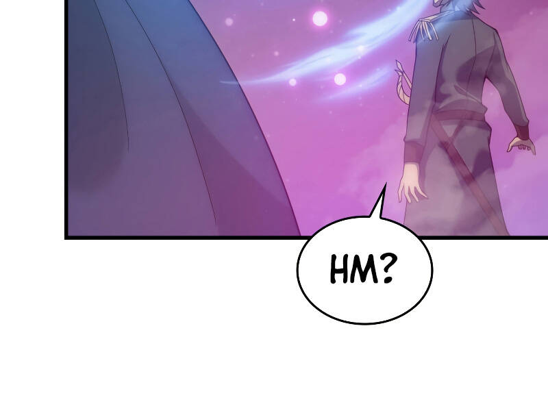 Tái Sinh Thành Công Chức Bình Thường Ở Một Thế Giới Xa Lạ - Chương 26 - Trang 113