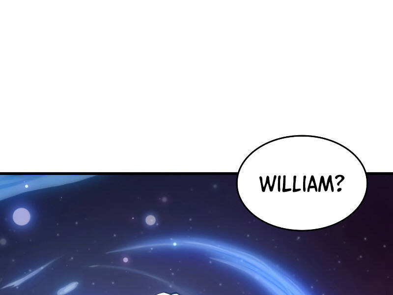 Tái Sinh Thành Công Chức Bình Thường Ở Một Thế Giới Xa Lạ - Chương 26 - Trang 114