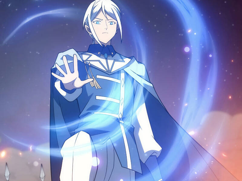 Tái Sinh Thành Công Chức Bình Thường Ở Một Thế Giới Xa Lạ - Chương 26 - Trang 115