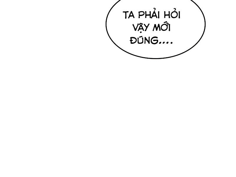 Tái Sinh Thành Công Chức Bình Thường Ở Một Thế Giới Xa Lạ - Chương 26 - Trang 119