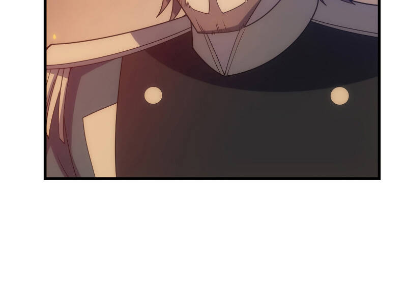 Tái Sinh Thành Công Chức Bình Thường Ở Một Thế Giới Xa Lạ - Chương 26 - Trang 121