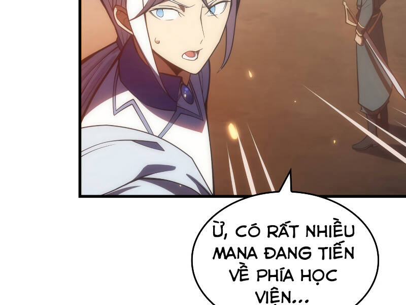 Tái Sinh Thành Công Chức Bình Thường Ở Một Thế Giới Xa Lạ - Chương 26 - Trang 129