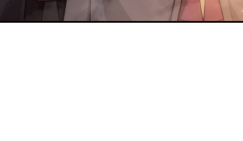 Tái Sinh Thành Công Chức Bình Thường Ở Một Thế Giới Xa Lạ - Chương 26 - Trang 138