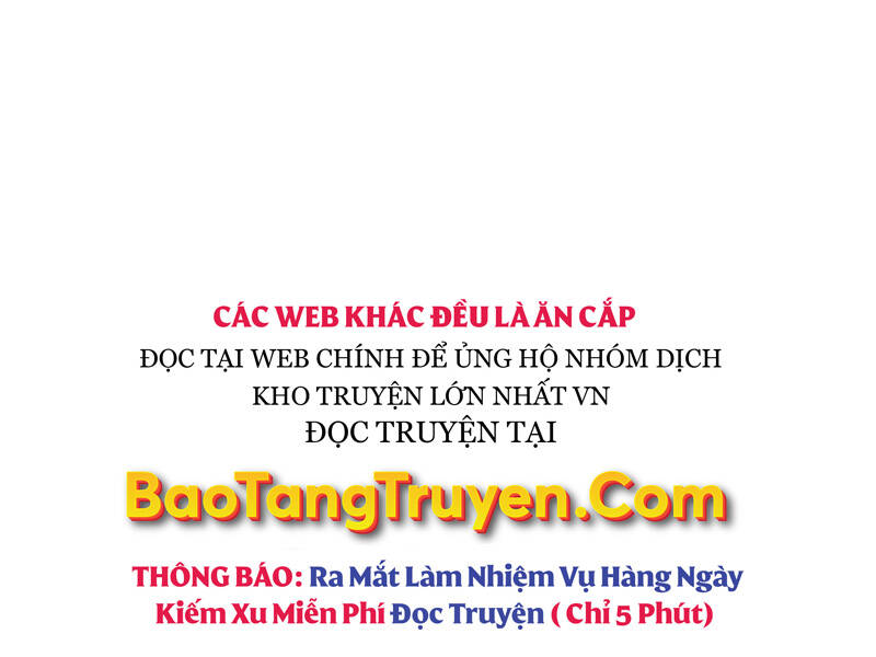 Tái Sinh Thành Công Chức Bình Thường Ở Một Thế Giới Xa Lạ - Chương 26 - Trang 142