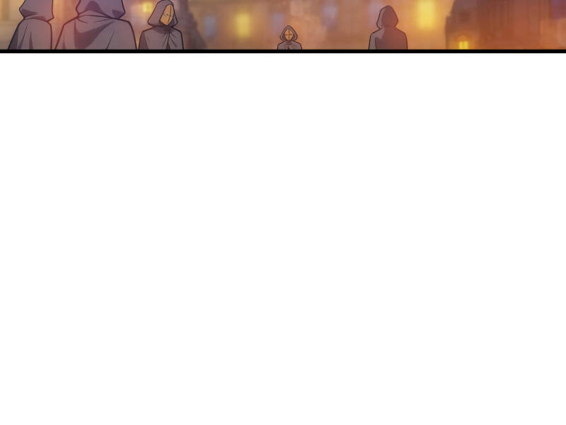 Tái Sinh Thành Công Chức Bình Thường Ở Một Thế Giới Xa Lạ - Chương 26 - Trang 145