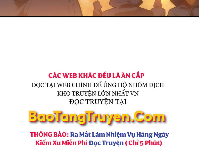 Tái Sinh Thành Công Chức Bình Thường Ở Một Thế Giới Xa Lạ - Chương 26 - Trang 150