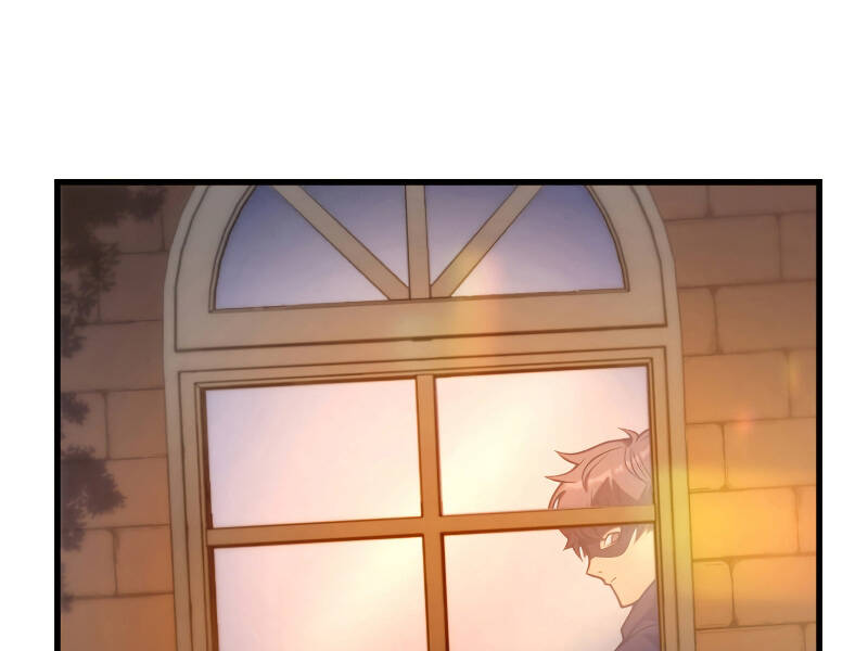 Tái Sinh Thành Công Chức Bình Thường Ở Một Thế Giới Xa Lạ - Chương 26 - Trang 151