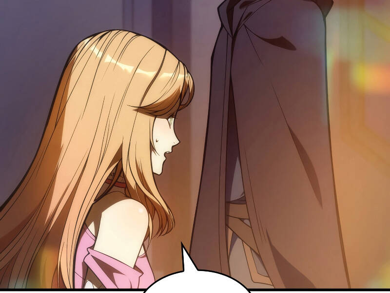 Tái Sinh Thành Công Chức Bình Thường Ở Một Thế Giới Xa Lạ - Chương 26 - Trang 155