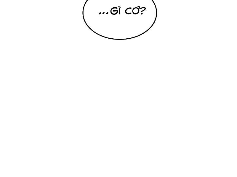 Tái Sinh Thành Công Chức Bình Thường Ở Một Thế Giới Xa Lạ - Chương 26 - Trang 156