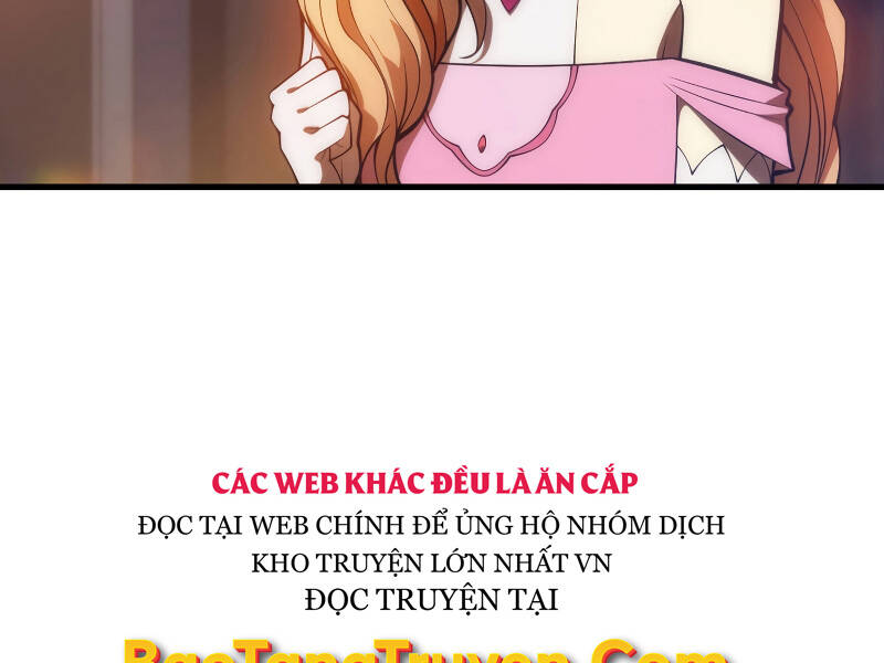 Tái Sinh Thành Công Chức Bình Thường Ở Một Thế Giới Xa Lạ - Chương 26 - Trang 158