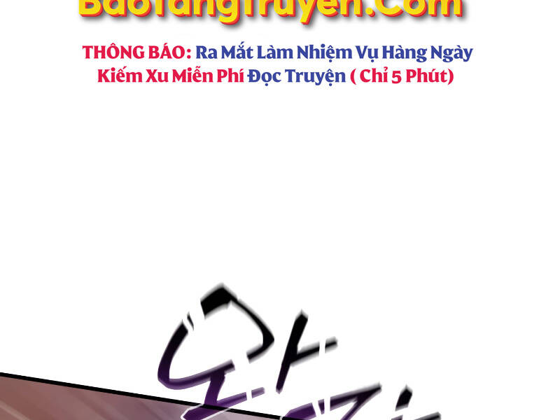 Tái Sinh Thành Công Chức Bình Thường Ở Một Thế Giới Xa Lạ - Chương 26 - Trang 159