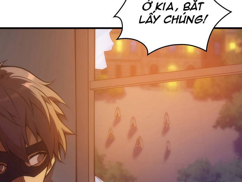 Tái Sinh Thành Công Chức Bình Thường Ở Một Thế Giới Xa Lạ - Chương 26 - Trang 163