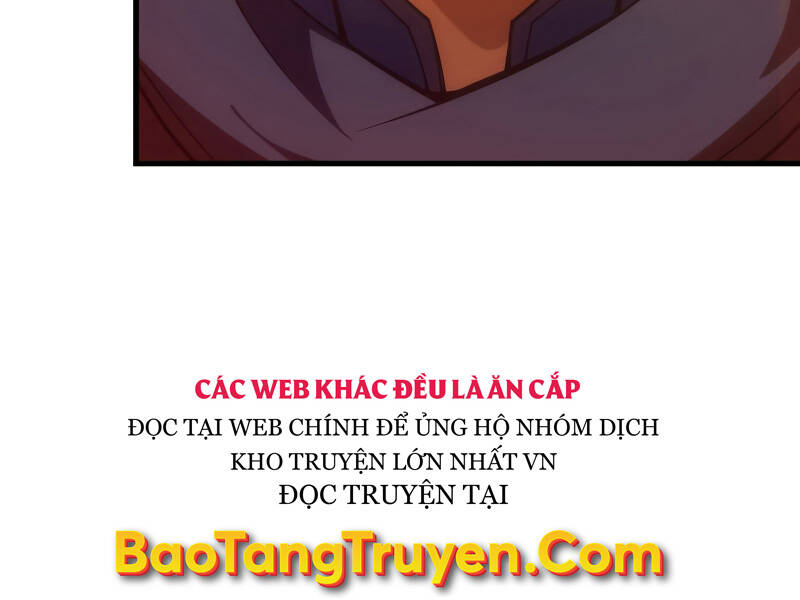 Tái Sinh Thành Công Chức Bình Thường Ở Một Thế Giới Xa Lạ - Chương 26 - Trang 170