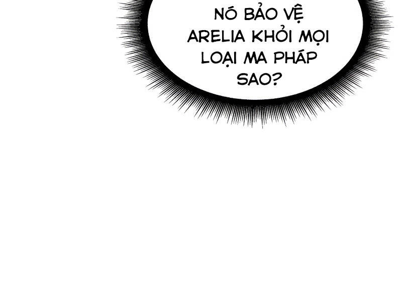 Tái Sinh Thành Công Chức Bình Thường Ở Một Thế Giới Xa Lạ - Chương 26 - Trang 173