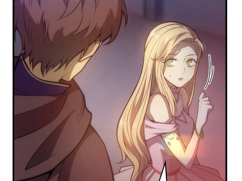 Tái Sinh Thành Công Chức Bình Thường Ở Một Thế Giới Xa Lạ - Chương 26 - Trang 175