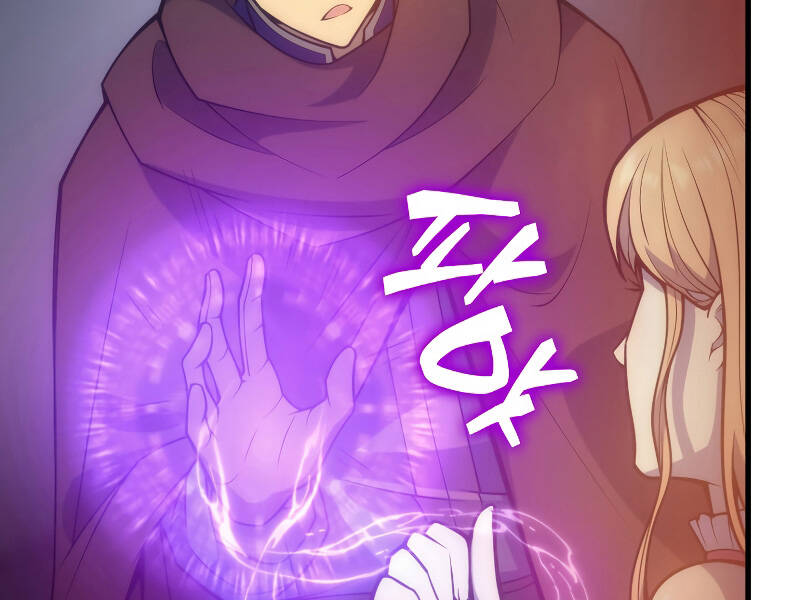 Tái Sinh Thành Công Chức Bình Thường Ở Một Thế Giới Xa Lạ - Chương 26 - Trang 178