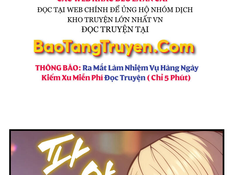 Tái Sinh Thành Công Chức Bình Thường Ở Một Thế Giới Xa Lạ - Chương 26 - Trang 182