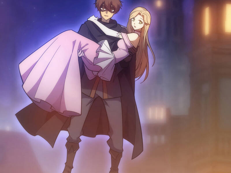 Tái Sinh Thành Công Chức Bình Thường Ở Một Thế Giới Xa Lạ - Chương 26 - Trang 200