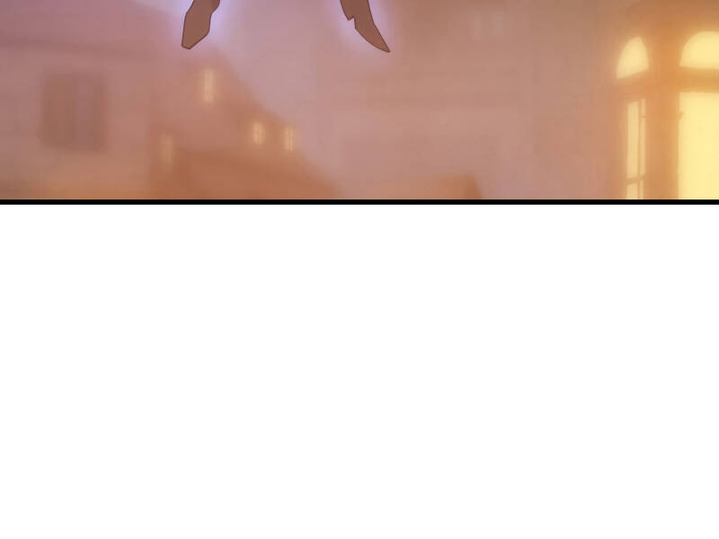 Tái Sinh Thành Công Chức Bình Thường Ở Một Thế Giới Xa Lạ - Chương 26 - Trang 201