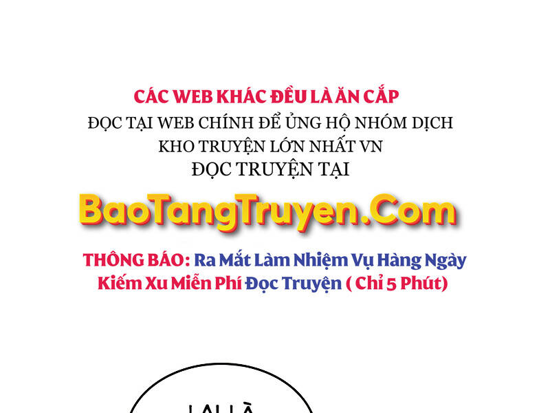 Tái Sinh Thành Công Chức Bình Thường Ở Một Thế Giới Xa Lạ - Chương 26 - Trang 202