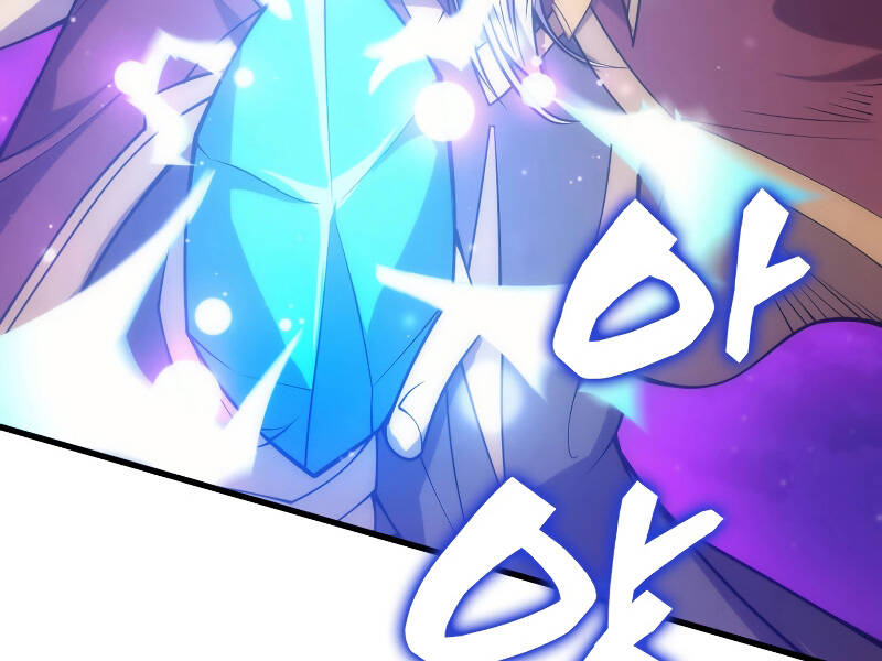 Tái Sinh Thành Công Chức Bình Thường Ở Một Thế Giới Xa Lạ - Chương 26 - Trang 211