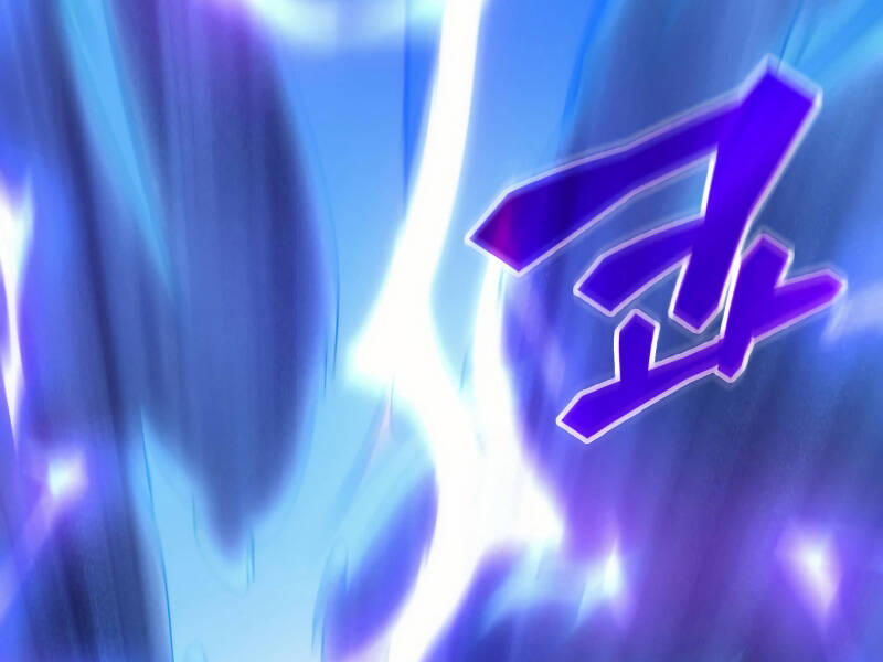 Tái Sinh Thành Công Chức Bình Thường Ở Một Thế Giới Xa Lạ - Chương 26 - Trang 214