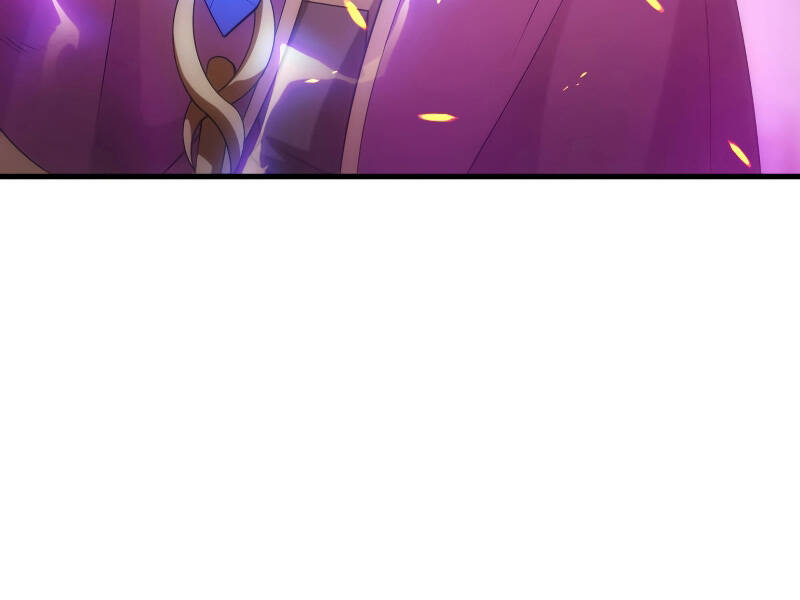 Tái Sinh Thành Công Chức Bình Thường Ở Một Thế Giới Xa Lạ - Chương 26 - Trang 230