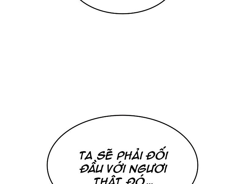 Tái Sinh Thành Công Chức Bình Thường Ở Một Thế Giới Xa Lạ - Chương 26 - Trang 238