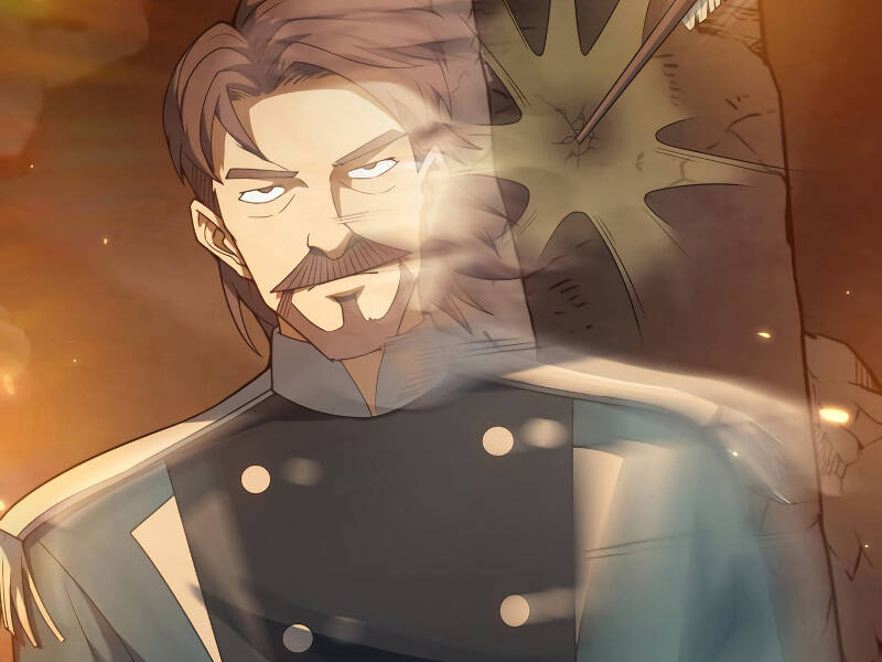 Tái Sinh Thành Công Chức Bình Thường Ở Một Thế Giới Xa Lạ - Chương 26 - Trang 25