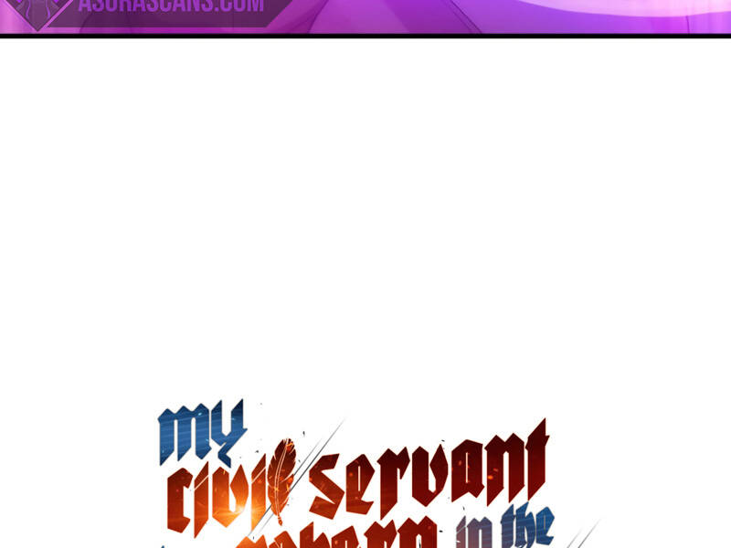 Tái Sinh Thành Công Chức Bình Thường Ở Một Thế Giới Xa Lạ - Chương 26 - Trang 241