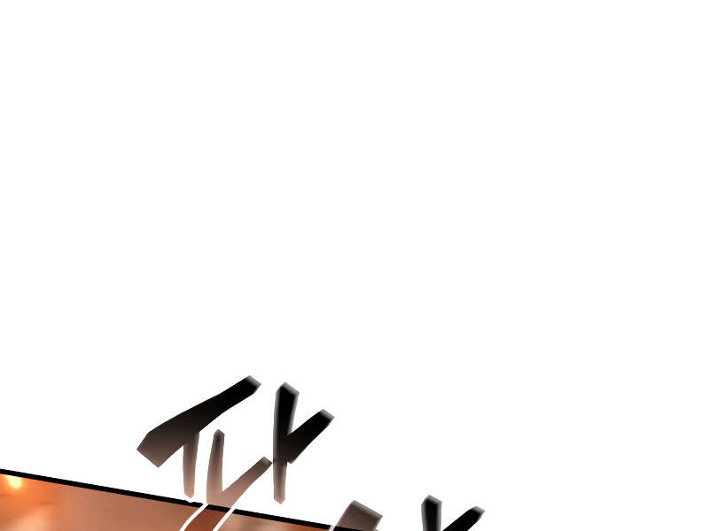 Tái Sinh Thành Công Chức Bình Thường Ở Một Thế Giới Xa Lạ - Chương 26 - Trang 34