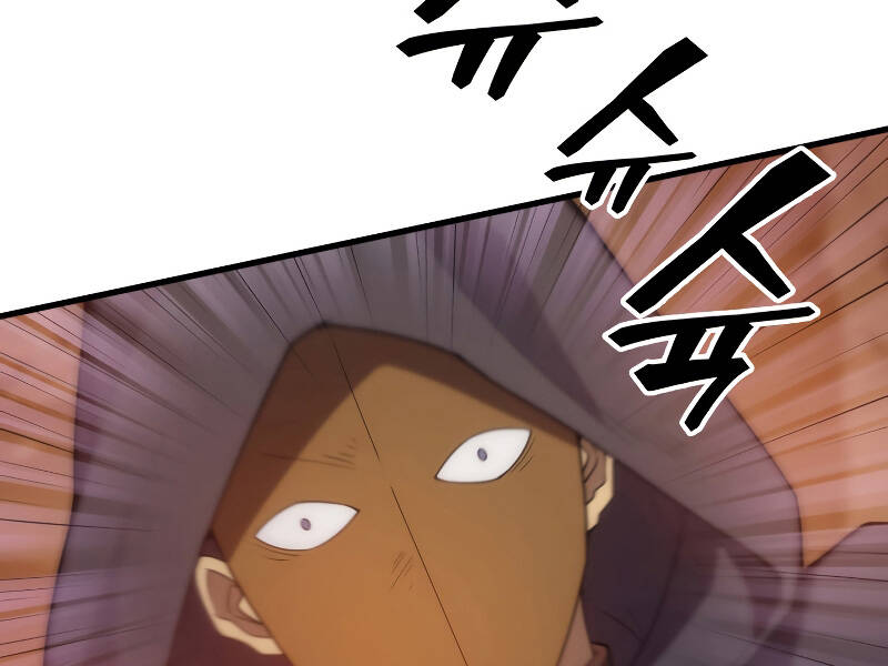 Tái Sinh Thành Công Chức Bình Thường Ở Một Thế Giới Xa Lạ - Chương 26 - Trang 41