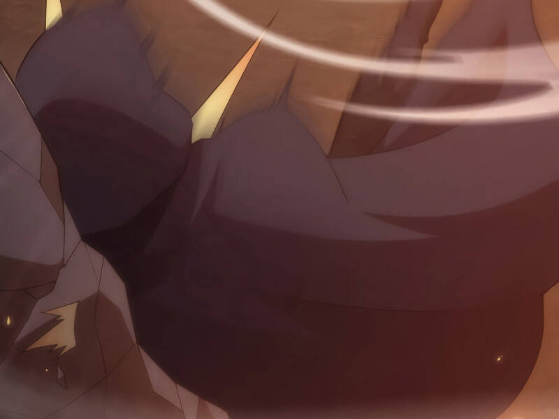 Tái Sinh Thành Công Chức Bình Thường Ở Một Thế Giới Xa Lạ - Chương 26 - Trang 45