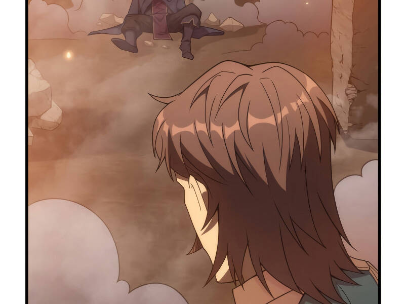 Tái Sinh Thành Công Chức Bình Thường Ở Một Thế Giới Xa Lạ - Chương 26 - Trang 48