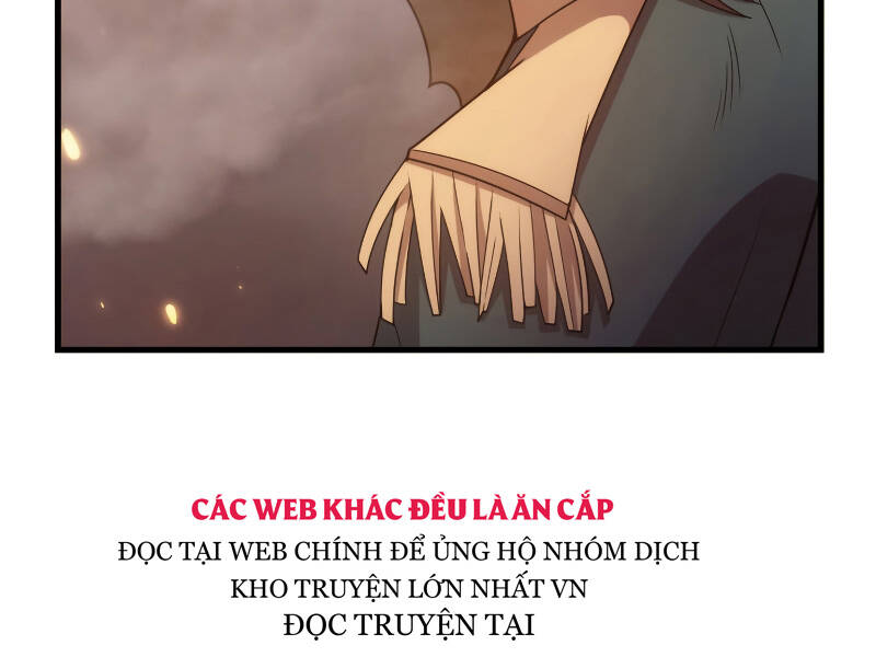 Tái Sinh Thành Công Chức Bình Thường Ở Một Thế Giới Xa Lạ - Chương 26 - Trang 49