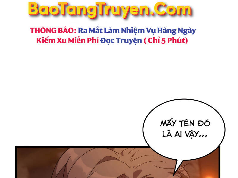 Tái Sinh Thành Công Chức Bình Thường Ở Một Thế Giới Xa Lạ - Chương 26 - Trang 50