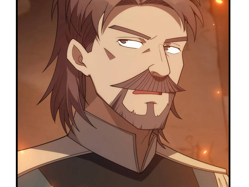 Tái Sinh Thành Công Chức Bình Thường Ở Một Thế Giới Xa Lạ - Chương 26 - Trang 51