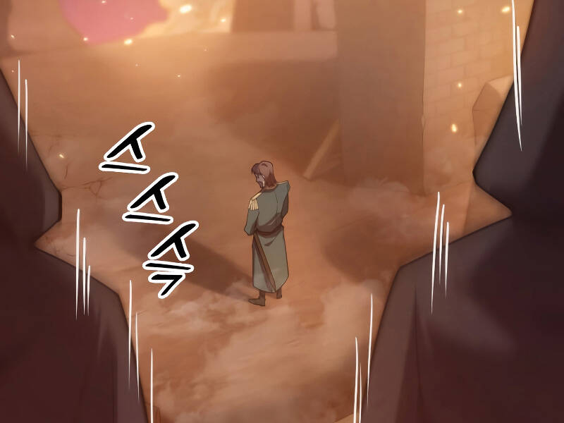 Tái Sinh Thành Công Chức Bình Thường Ở Một Thế Giới Xa Lạ - Chương 26 - Trang 54