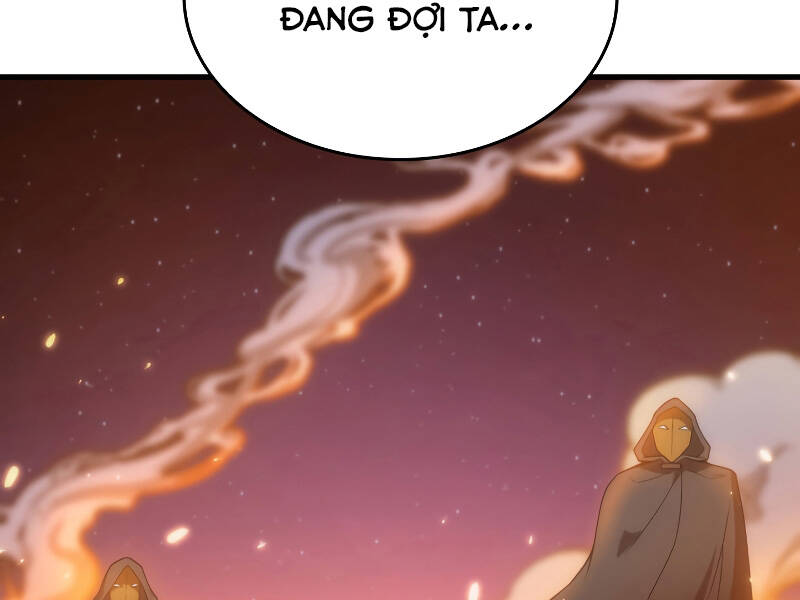 Tái Sinh Thành Công Chức Bình Thường Ở Một Thế Giới Xa Lạ - Chương 26 - Trang 57