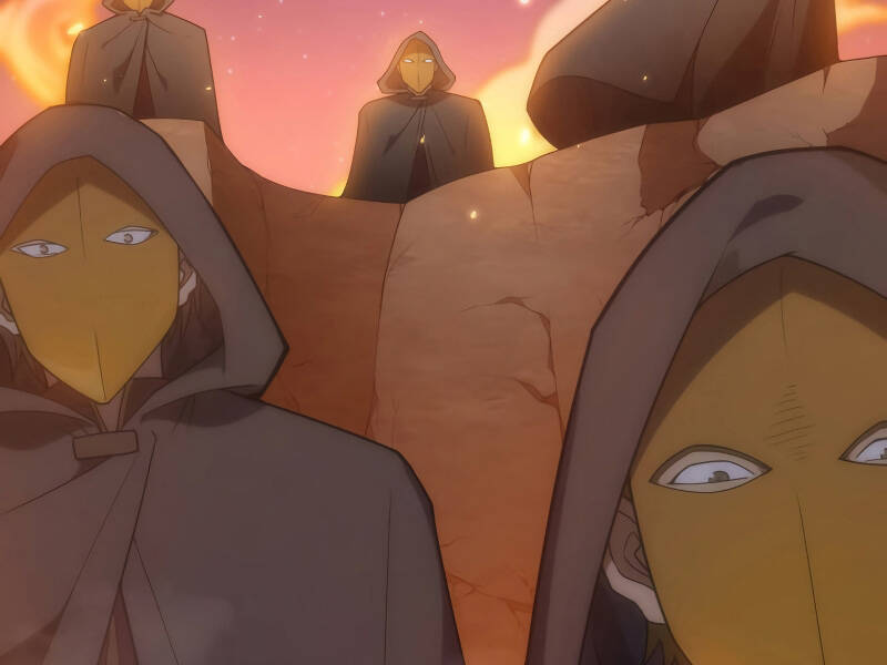 Tái Sinh Thành Công Chức Bình Thường Ở Một Thế Giới Xa Lạ - Chương 26 - Trang 58