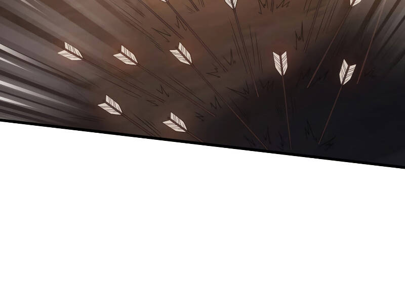 Tái Sinh Thành Công Chức Bình Thường Ở Một Thế Giới Xa Lạ - Chương 26 - Trang 67