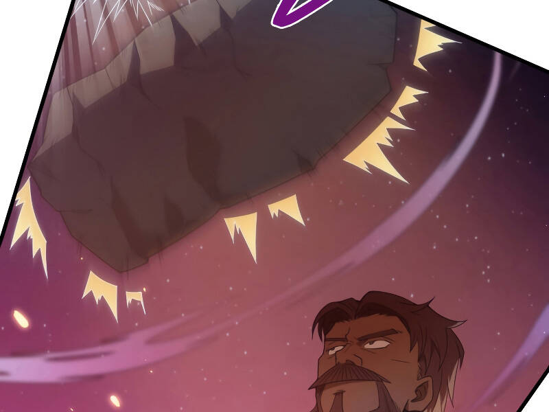 Tái Sinh Thành Công Chức Bình Thường Ở Một Thế Giới Xa Lạ - Chương 26 - Trang 69