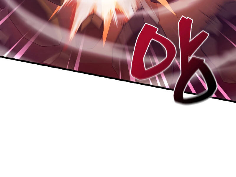 Tái Sinh Thành Công Chức Bình Thường Ở Một Thế Giới Xa Lạ - Chương 26 - Trang 74