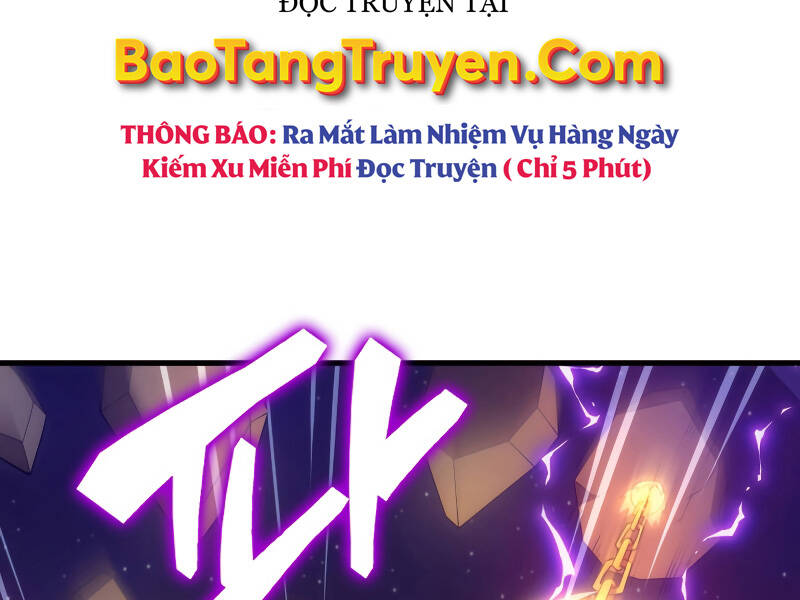 Tái Sinh Thành Công Chức Bình Thường Ở Một Thế Giới Xa Lạ - Chương 26 - Trang 78
