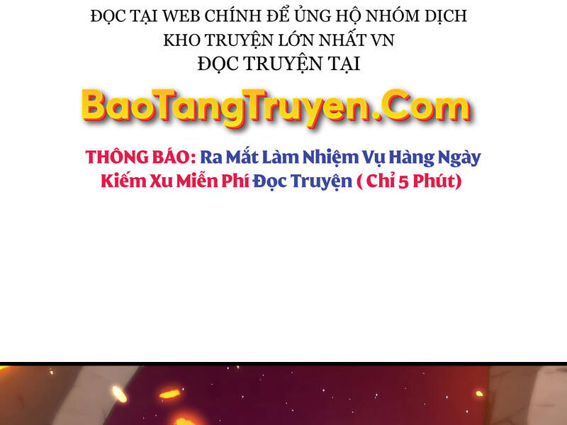Tái Sinh Thành Công Chức Bình Thường Ở Một Thế Giới Xa Lạ - Chương 26 - Trang 9