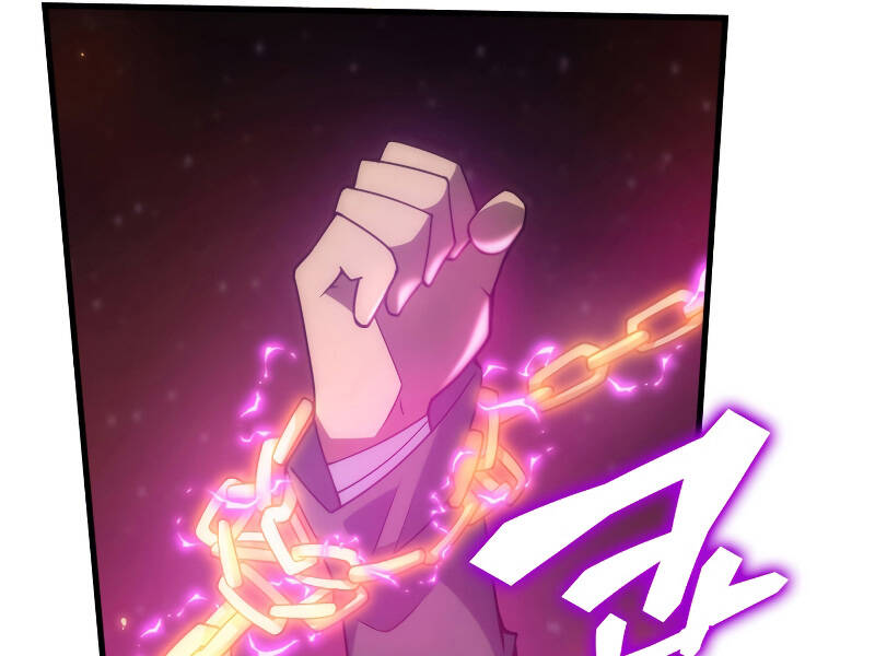 Tái Sinh Thành Công Chức Bình Thường Ở Một Thế Giới Xa Lạ - Chương 26 - Trang 83