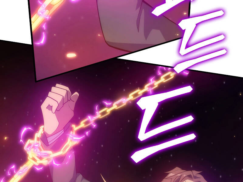 Tái Sinh Thành Công Chức Bình Thường Ở Một Thế Giới Xa Lạ - Chương 26 - Trang 84