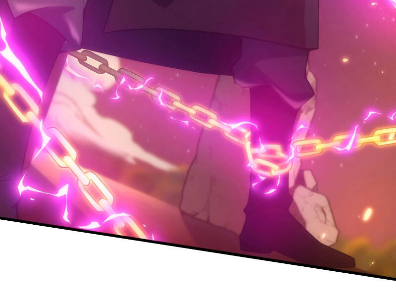 Tái Sinh Thành Công Chức Bình Thường Ở Một Thế Giới Xa Lạ - Chương 26 - Trang 87